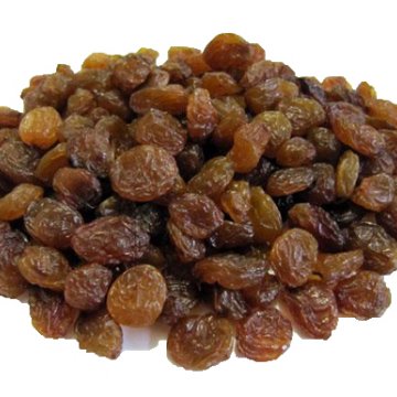 UVETTA SULTANA ST 9 KG 10